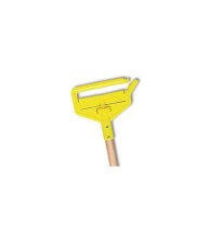 H116 Invader Wet Mop Handle