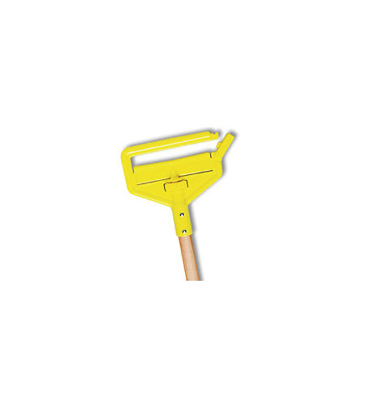 H116 Invader Wet Mop Handle