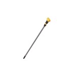 Clamp Style Mop Handle Interchangeable 6321