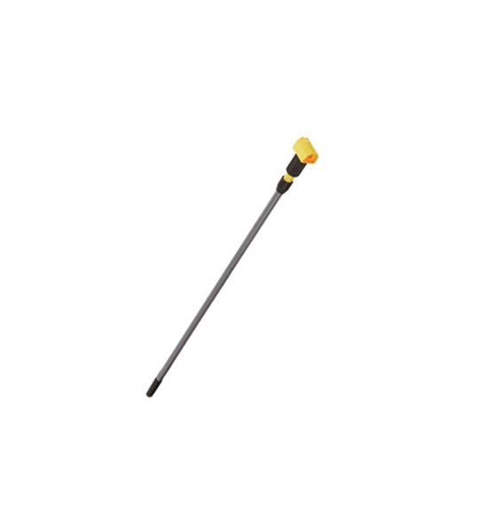 Clamp Style Mop Handle Interchangeable 6321