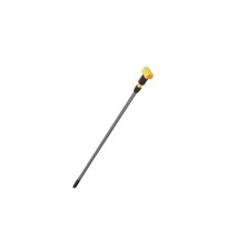 Plastic mop handle 6311