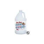 Sha-Zyme - Grease Attacking / Anti-Slip Deodorizing Bio-Cleaner