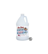 Sha-Zyme - Grease Attacking / Anti-Slip Deodorizing Bio-Cleaner