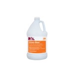 CITRUS-KLEEN _ HÓA CHẤT TẨY CHẤT NHỜN CÔNG NGHIỆP