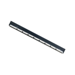 CC0300 windshield wiper