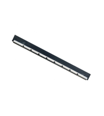 CC0300 windshield wiper