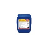 CB 96 - CHẤT LÀM SẠCH ACID NẶNG DUTY CIP