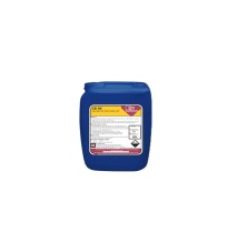 CB 96 - CHẤT LÀM SẠCH ACID NẶNG DUTY CIP