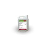 Sanivan - Liquid Sanitizer Based On PHMB