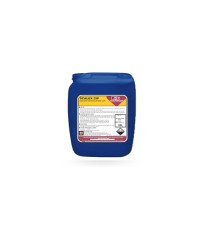 Scalex CIP - Heavy Duty CIP Acid Cleaner