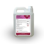 Bathroom Cleaner - Hóa Chất Tẩy Rửa Nhà Tắm , Nhà Vệ Sinh