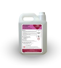 Bathroom Cleaner - Hóa Chất Tẩy Rửa Nhà Tắm , Nhà Vệ Sinh