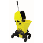 Yellow juicer 993597