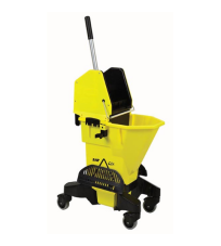 Yellow juicer 993597