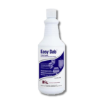 EASY DAB - KEM TẨY RỬA & TẠO ĐỘ SÁNG BÓNG BỀ MẶT MEN SỨ, INOX