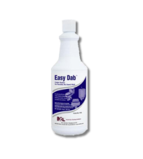 EASY DAB - KEM TẨY RỬA & TẠO ĐỘ SÁNG BÓNG BỀ MẶT MEN SỨ, INOX