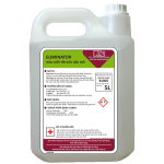 Eliminator - Kitchen Degreaser