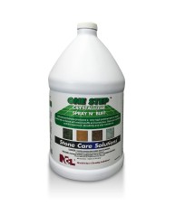 One Step Floor Polish - 1 Gallon (3.8 L)