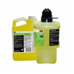 3H floor cleaner, 6 bottles/box