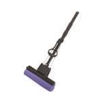 PVA Sponge Mop Refill 5275