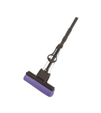 PVA Sponge Mop Refill 5275