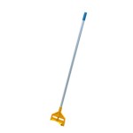 Mop Handle C-023A-1