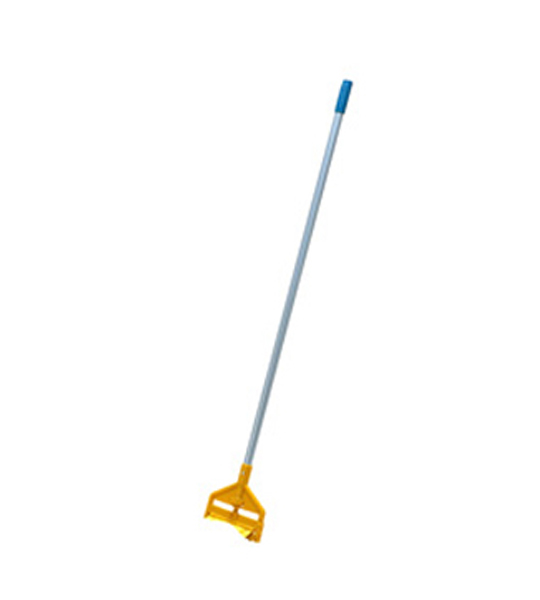 Mop Handle C-023A-1