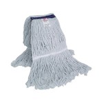 Mop Head C-013E