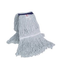 Mop Head C-013E