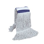 Mop Head C-013G