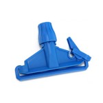 Mop Holder C-015A