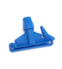 Mop Holder C-015A