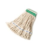 Blend Mop Medium 6013