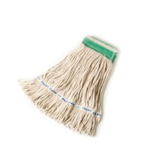 Blend Mop Medium 6013