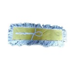 Luxury Lobby Mop Head Cotton C-003H