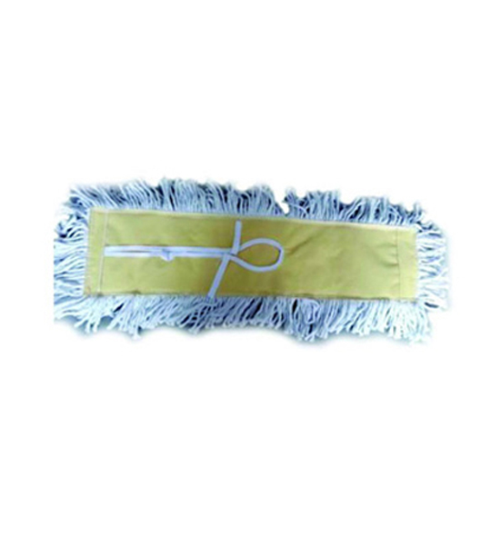 Luxury Lobby Mop Head Cotton C-003H