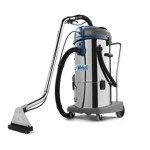 Carpet-Cleaning Machine 31CEME