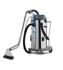 Carpet-Cleaning Machine 31CEME