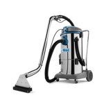 Carper-Cleaning Machine EXTRA 21 I