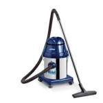 Vacuum Cleaner 814 N I