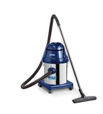 Vacuum Cleaner 814 N I