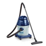 Vacuum Cleaner 814 N P