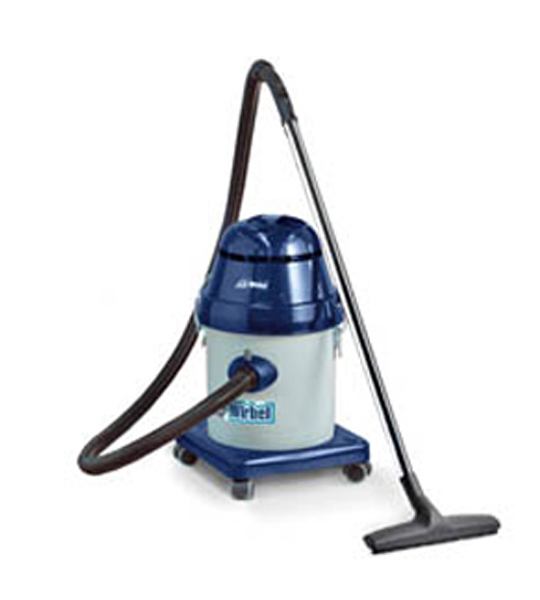 Vacuum Cleaner 814 N P