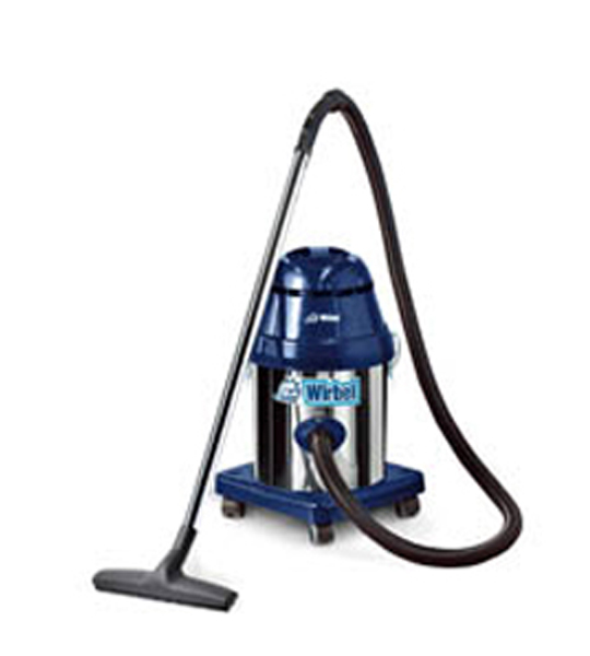 Vacuum Cleaner 815 N I