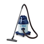 Vacuum Cleaner 815 N P