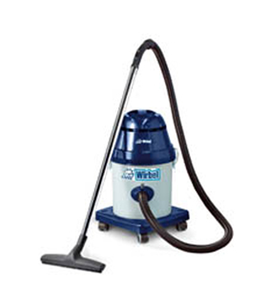 Vacuum Cleaner 815 N P