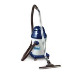 Vacuum Cleaner 829 P