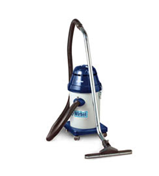 Vacuum Cleaner 829 P