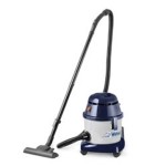 Vacuum Cleaner 909 PLUS