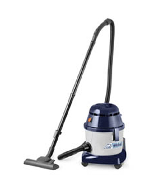 Vacuum Cleaner 909 PLUS